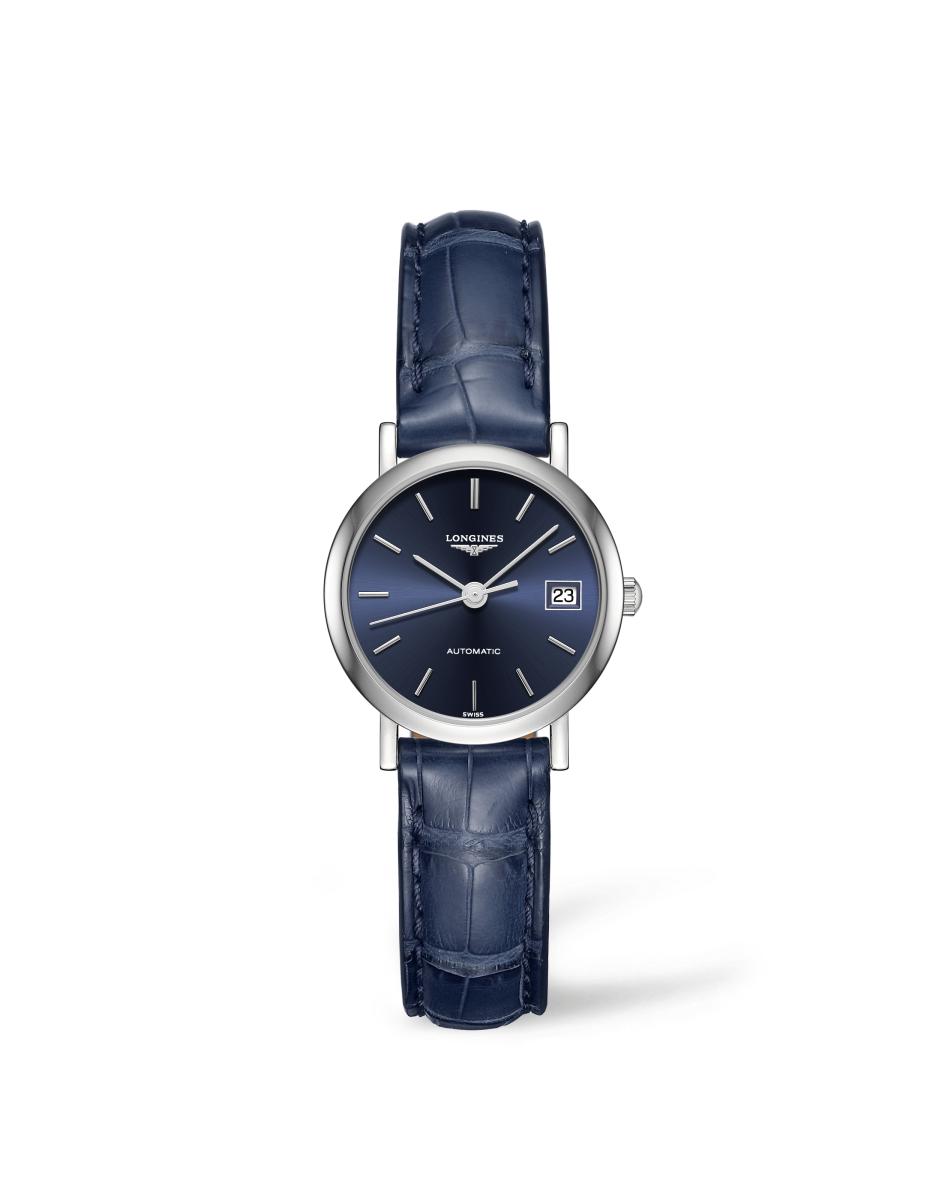 Longines - l27524524